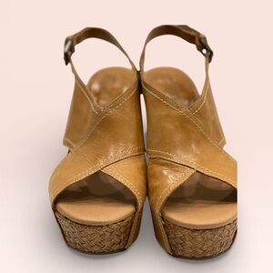 Kenneth Cole Reaction Oscar Crew, 8-1/2